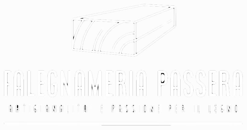 Falegnameria Passera Arcene (BG)