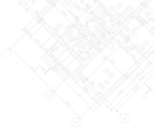 arch-plan-1 Background Image