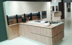 lavori_cucina1