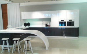 lavori_cucina2