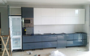 lavori_cucina3