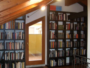 lavori_libreria1
