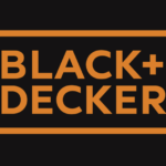 Black-Decker
