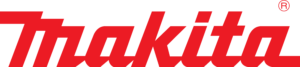 Makita_logo