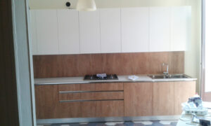 lavori_cucina