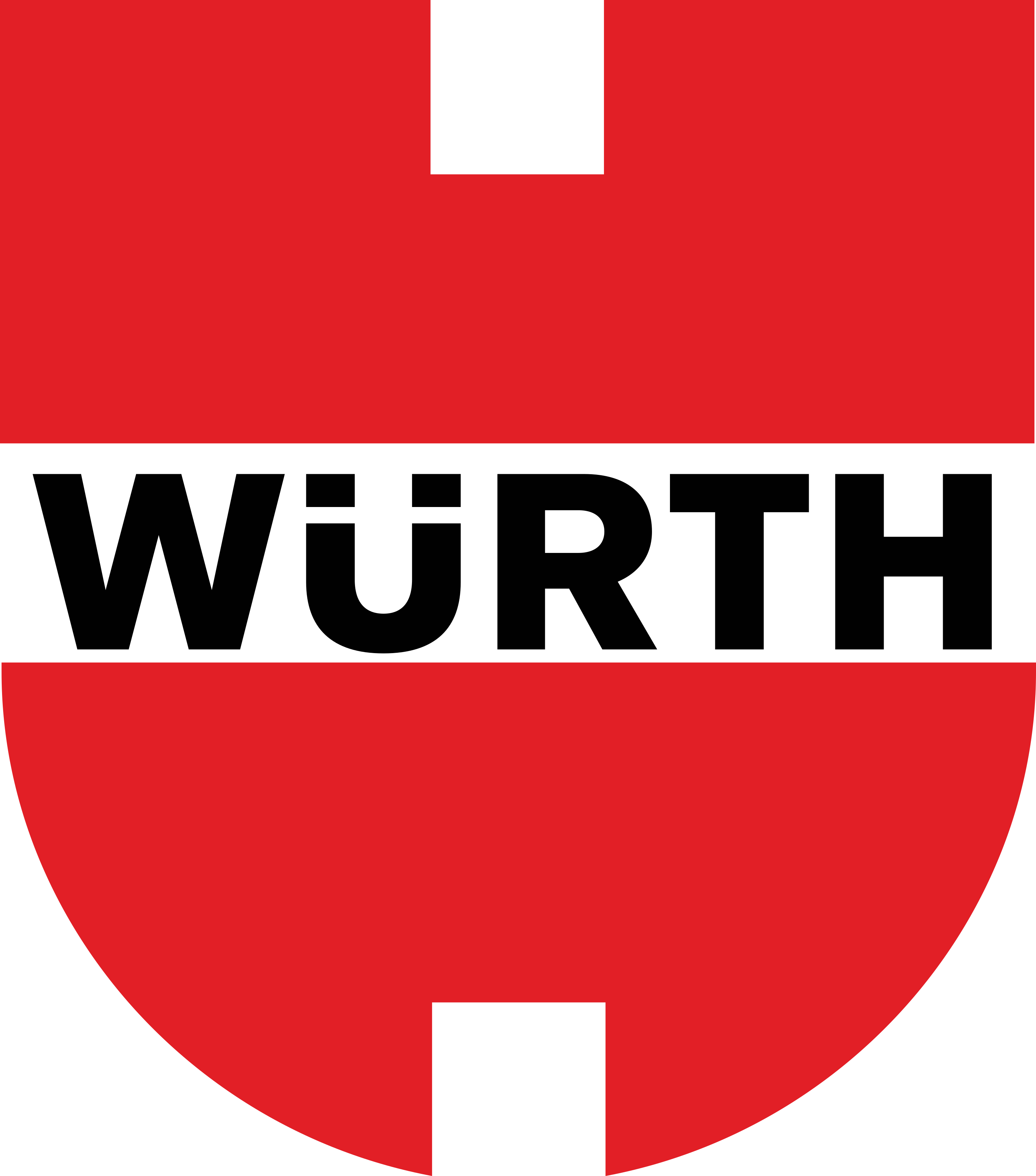 wurth-logo