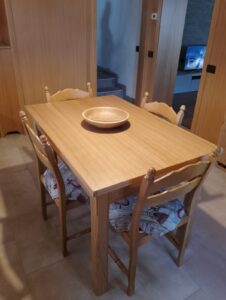 Cucina_in_legno (2)