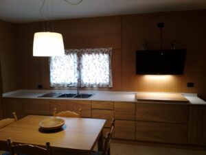 Cucina_in_legno (4)