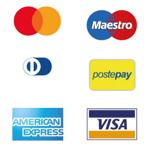 loghi-carte-di-credito