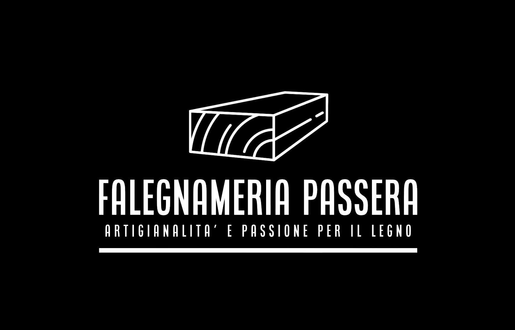 FP-Sfondo-Nero-blackwhite